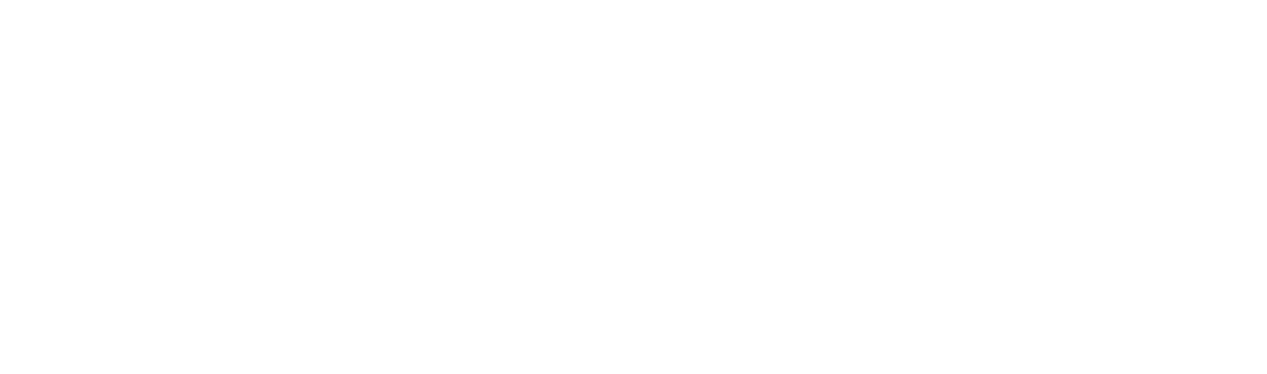 Cut The Clip Media